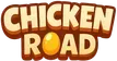 italia-chickenroadcasino.it